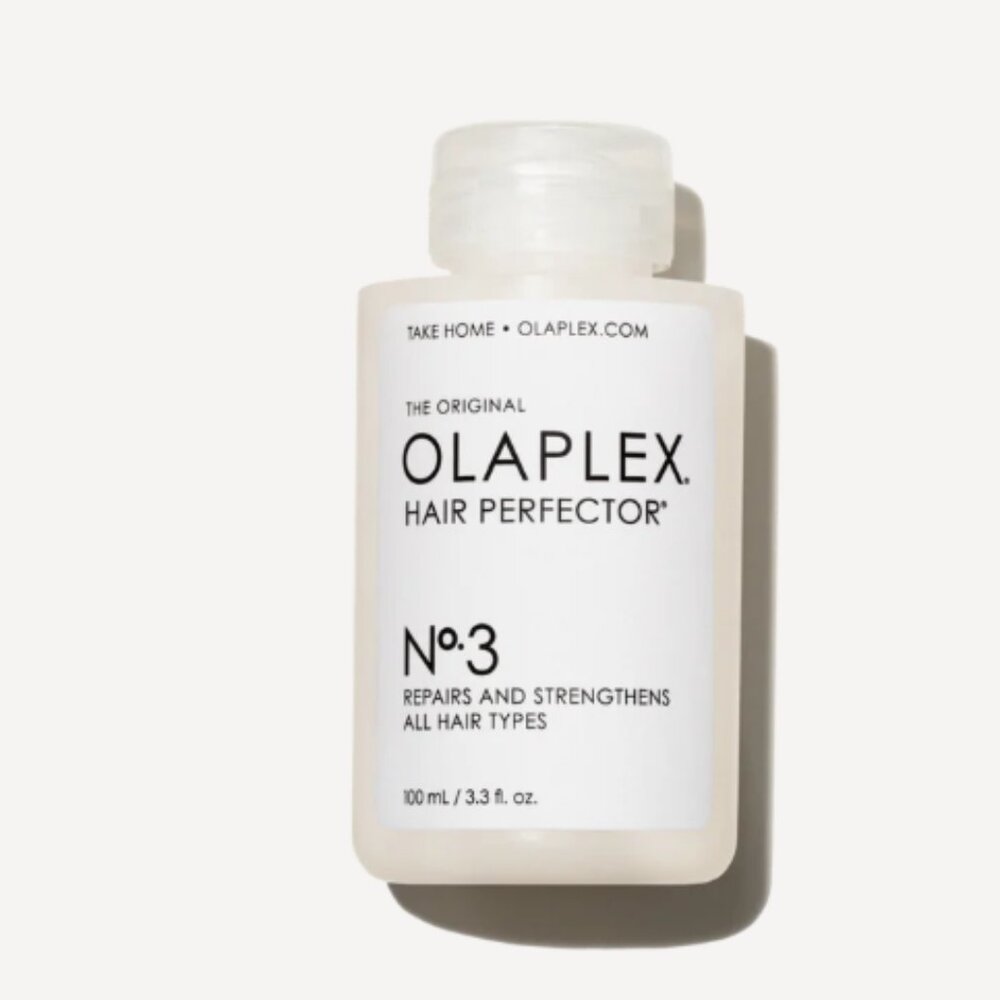 Olaplex No 3 Hair Perfector NWT Full Size - Picture 3 of 3